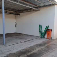 کارگاه|اجارهٔ دفتر صنعتی، کشاورزی، تجاری|محمدشهر, محمدشهر|دیوار