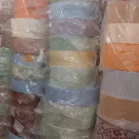 پرده عمودی لوردراپه|پرده، رانر، رومیزی|اردبیل, |دیوار