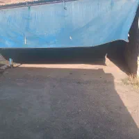 یک قطعه زمین در بستان آباد ،شهرک صدف