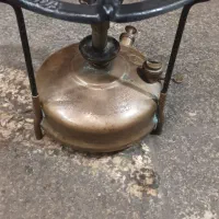 چرا غ|کوهنوردی و کمپینگ|مشهد, علی آباد|دیوار