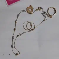 فروش طلا به قیمت تابلو بدون اجرت مالیات کار مزد