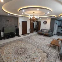 اپارتمان-125-متری-3خواب-نوساز