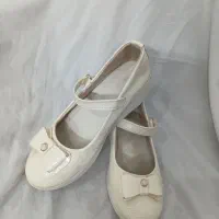 دخترانه سایز ۳۶