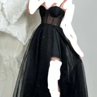 مجلسی ماکسی