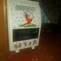 بخاری آدنیس