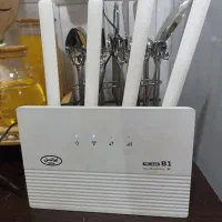 مودم ایرانسل