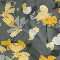 پارچه ملافه ایی|سرویس روتختی|رشت, فلسطین|دیوار