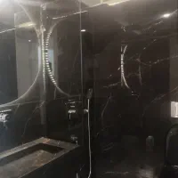 ۱۰۰متربرج‌ساغر/اقساطی/وام‌دار/فول‌مشاعات/روف‌گاردن|فروش آپارتمان|تهران, گلستان (شهرک راه آهن)|دیوار