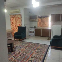 سرایداری و نظافت|استخدام سرایداری و نظافت|بابلسر, |دیوار