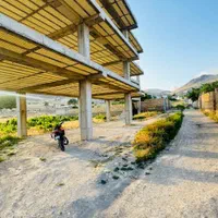 فروش زمین ۳۰۵ متری روستای پایین کوه|فروش زمین و ملک کلنگی|زنجان, |دیوار