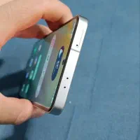 سامسونگ Galaxy S24 FE با حافظهٔ ۲۵۶ گیگابایت|موبایل|سنندج, |دیوار