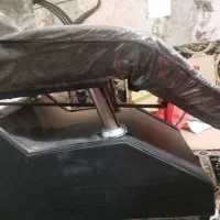 صندلی اصلاح|آرایشگاه و سالنهای زیبایی|میناب, |دیوار