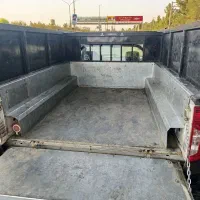 وانت بار مرادی|خدمات حمل و نقل|قم, نیروگاه|دیوار