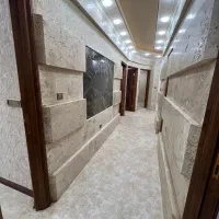 175 متر تک واحدی 3 خواب ( لاندری،مطبخ،مستر)