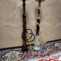 دوسیب بشرط