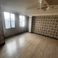 دو خواب ،پارکینگ اختصاصی|اجارهٔ آپارتمان|محمدشهر, محمدشهر|دیوار