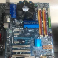 باندل های اقتصادی و کاربردی|قطعات و لوازم جانبی رایانه|پاکدشت, حصار امیر|دیوار