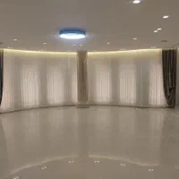 باز، نصب و تعمیرات انواع پرده
