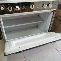 فروش اجاق گاز