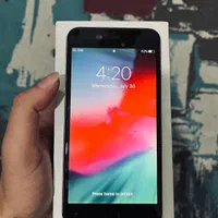 گوشی ایفون ۶ پلاس 6plus|موبایل|ری, سرتخت|دیوار
