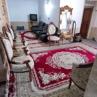 خونه مبله برازجان سوئیت ،منزل روزانه