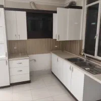 فروش منزل ویلایی