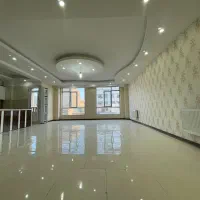 165مترطبقه، 4/ 3خواب فول / اسانسور/پارکینگ