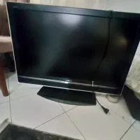 تلویزیون ال سی دی سونی