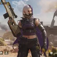 اکانت کلاف قیمت مناسب عالی و برای تازه کارا|کنسول، بازی ویدئویی و آنلاین|قروه, |دیوار