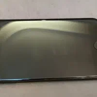 ایفون 7 پلاس جت بلک|موبایل|تهران, اقدسیه|دیوار