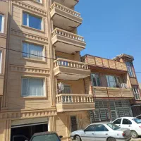 اجاره آپارتمان ۱۴۰ متری ۲ خوابه