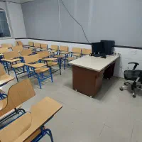 اجاره کلاس