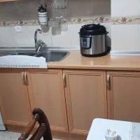 کابینت ام دی اف