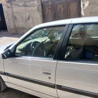 پژو پارس LX TU5، مدل ۱۴۰۰|خودرو سواری و وانت|ملکان, |دیوار