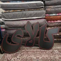 نعون کالای خواب|فروشگاه و مغازه|قم, علی آباد سعدگان|دیوار