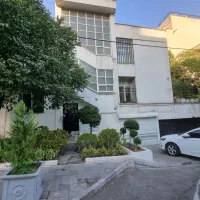 شرکت ساختمانی پرستو دهکده جهانی