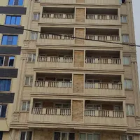 فروش آپارتمان 124 متری نوساز در فریبا|فروش آپارتمان|کرج, منظریه|دیوار
