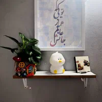 تابلو هنری