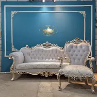 مبل سلطنتی کلاسیک افسون،آراد،گلایول،چراغان،|مبلمان خانگی و میز عسلی|تهران, شهرک امام خمینی|دیوار