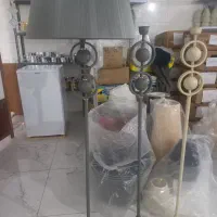 اباژوراشکی|چراغ خواب و آباژور|تهران, جوادیه تهرانپارس|دیوار