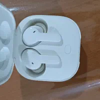 ایرپاد کیو سی وای|موبایل|ابهر, |دیوار