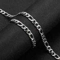 ست گردنبند و دستبند کارتیر(پرداخت درب منزل)
