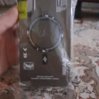 جلد گوشی سه در بینه|لوازم جانبی موبایل و تبلت|کوهدشت, |دیوار