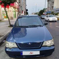 پراید 111 مدل ۹۰ هیدرولیک ABS فوری|خودرو سواری و وانت|رامسر, |دیوار