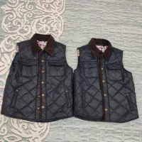 لباس بچگانه درحدنو