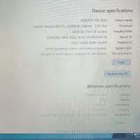 لپتاب acer E1-731-4699