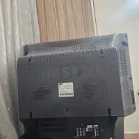 تلویزیون ۲۹ اینچ سامسونگ ۶ میلیون تومان|تلویزیون و پروژکتور|تهران, تهرانپارس شرقی|دیوار