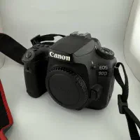 کار آموز عکاسی