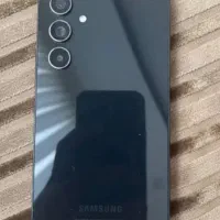 سامسونگ سامسونگ Galaxy A54 با حافظهٔ ۲۵۶ گیگابایت