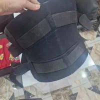 کمربند|کیف، کفش، کمربند|کهریزک, |دیوار